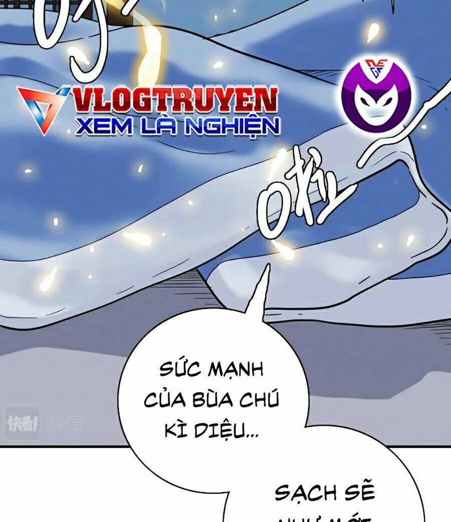 Chương 22 - Trang 36