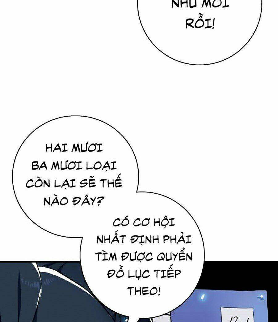 Chương 22 - Trang 37
