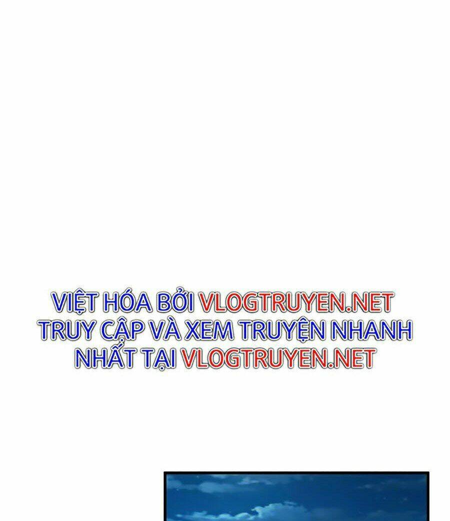 Chương 22 - Trang 39