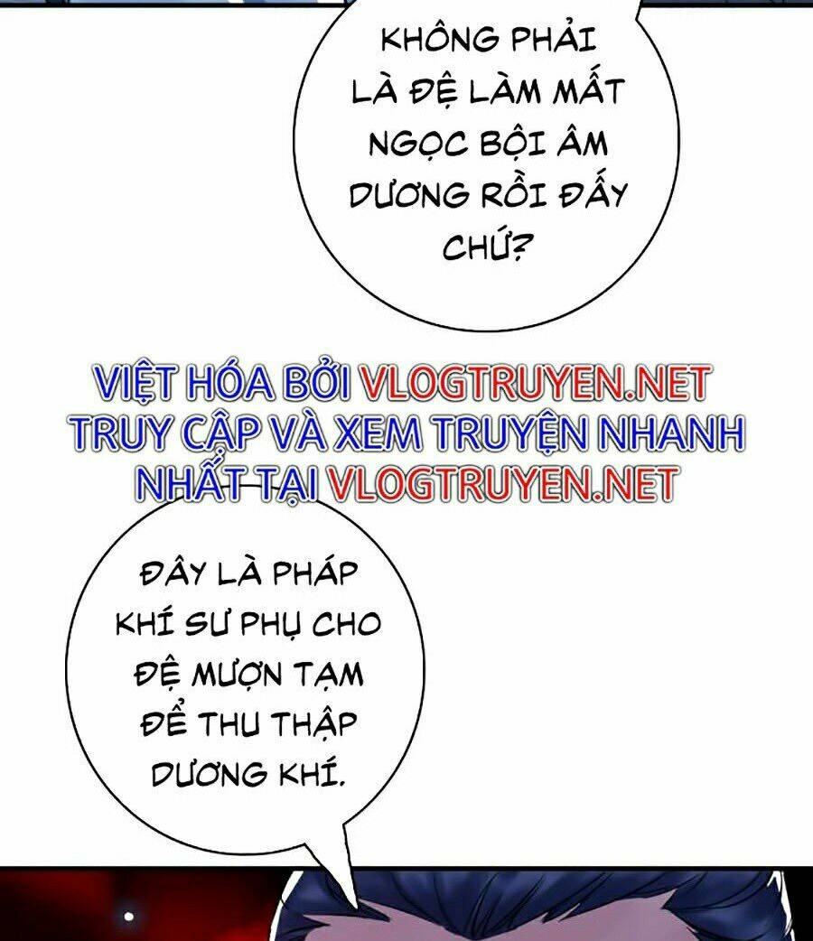 Chương 22 - Trang 46