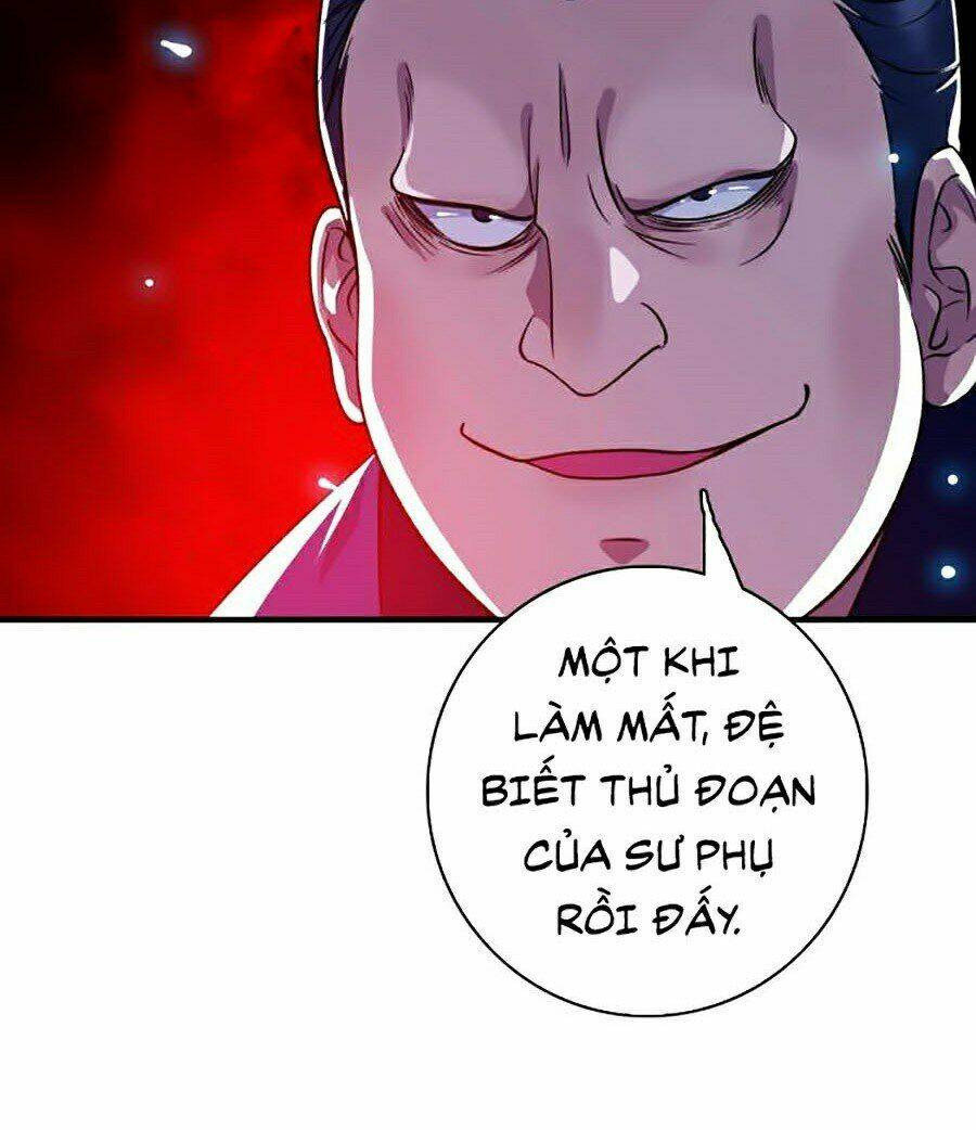 Chương 22 - Trang 47