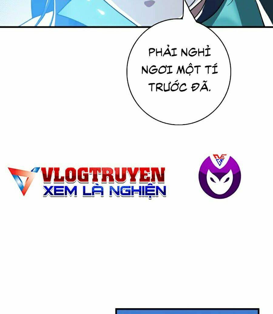 Chương 22 - Trang 6