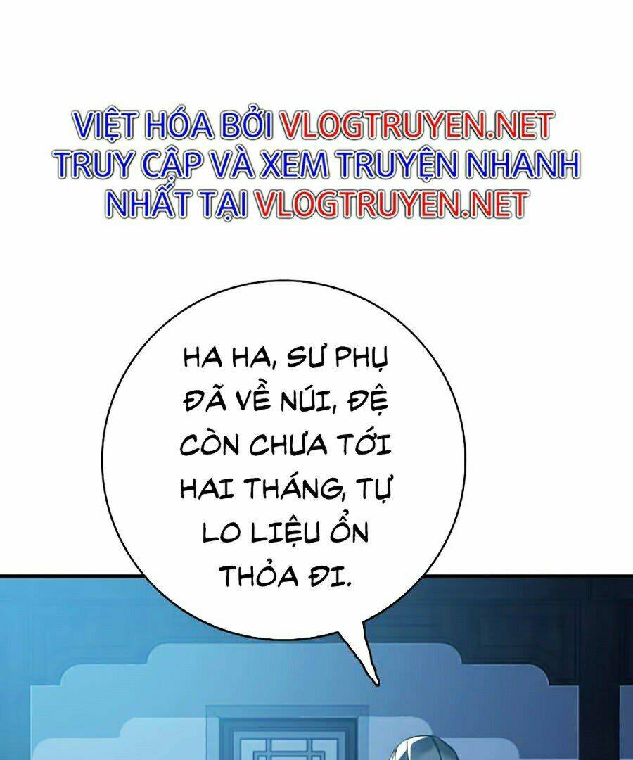 Chương 22 - Trang 51