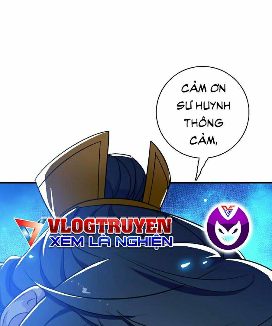 Chương 22 - Trang 53
