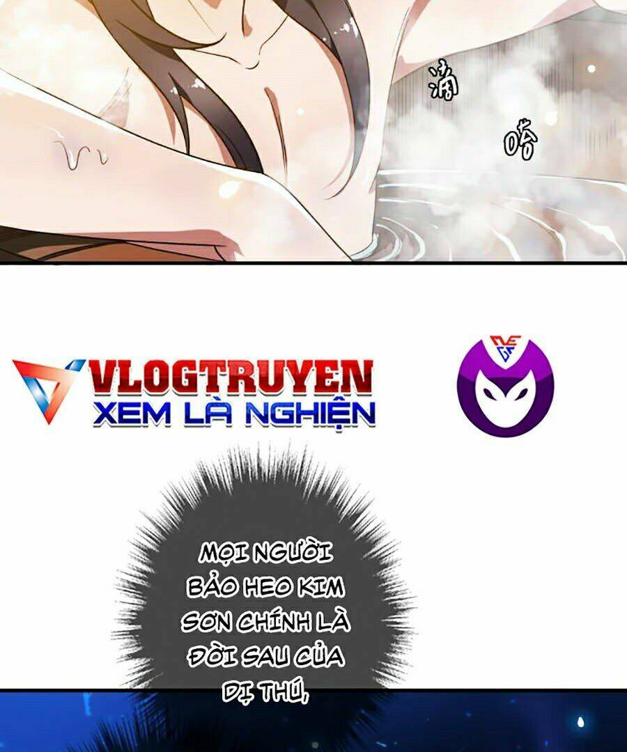 Chương 22 - Trang 59