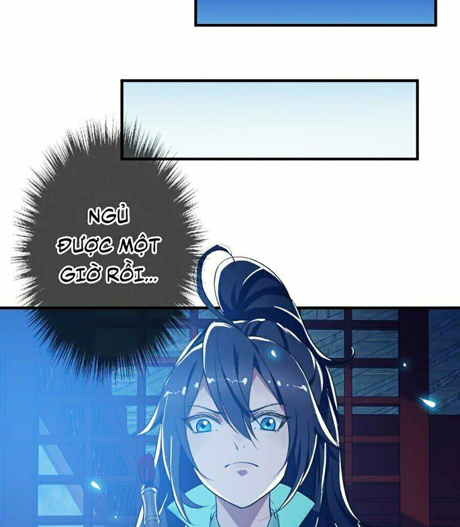 Chương 22 - Trang 7