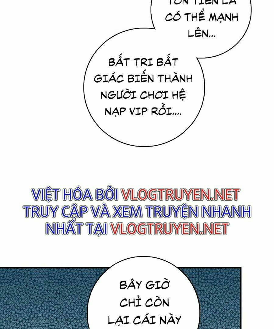 Chương 22 - Trang 68
