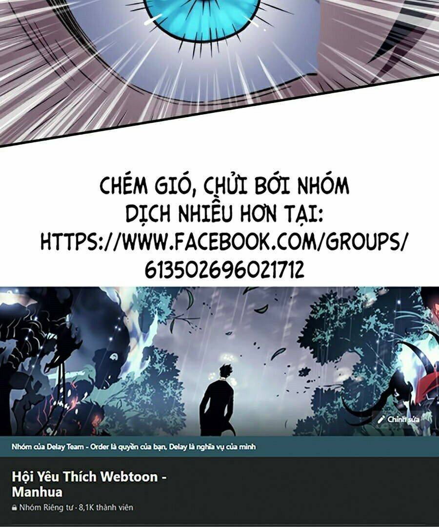 Chương 22 - Trang 72