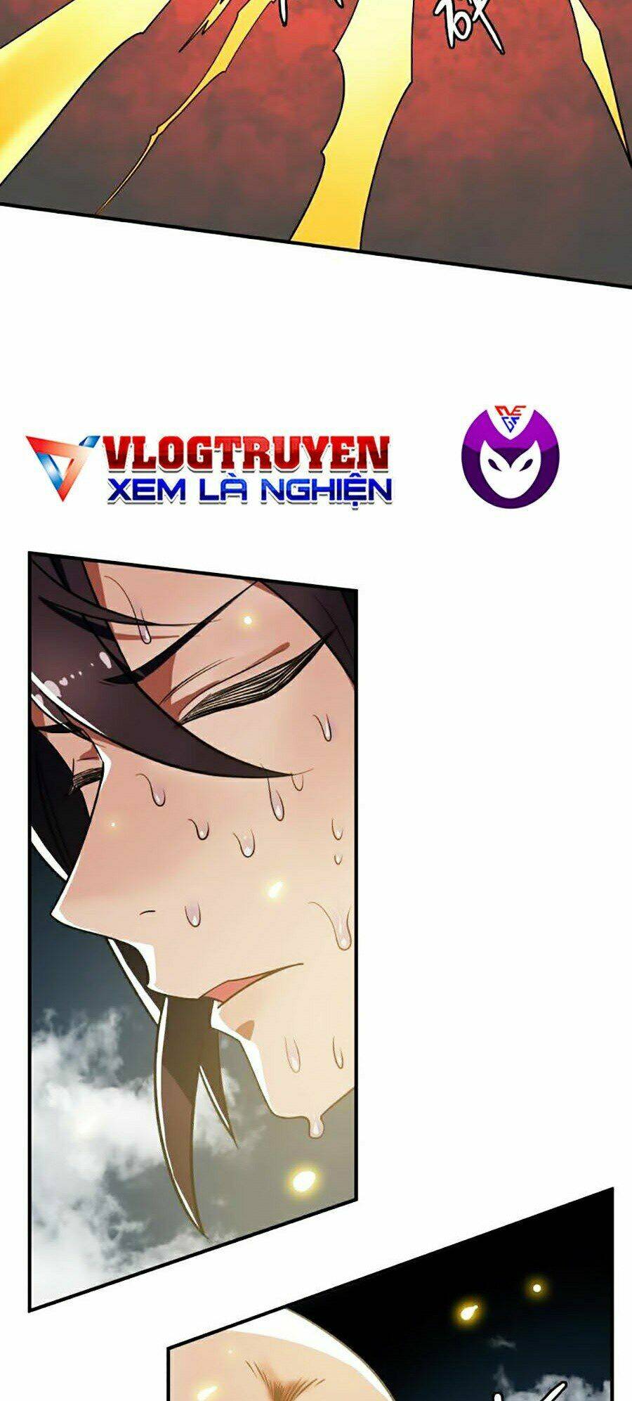 Chương 22 - Trang 74