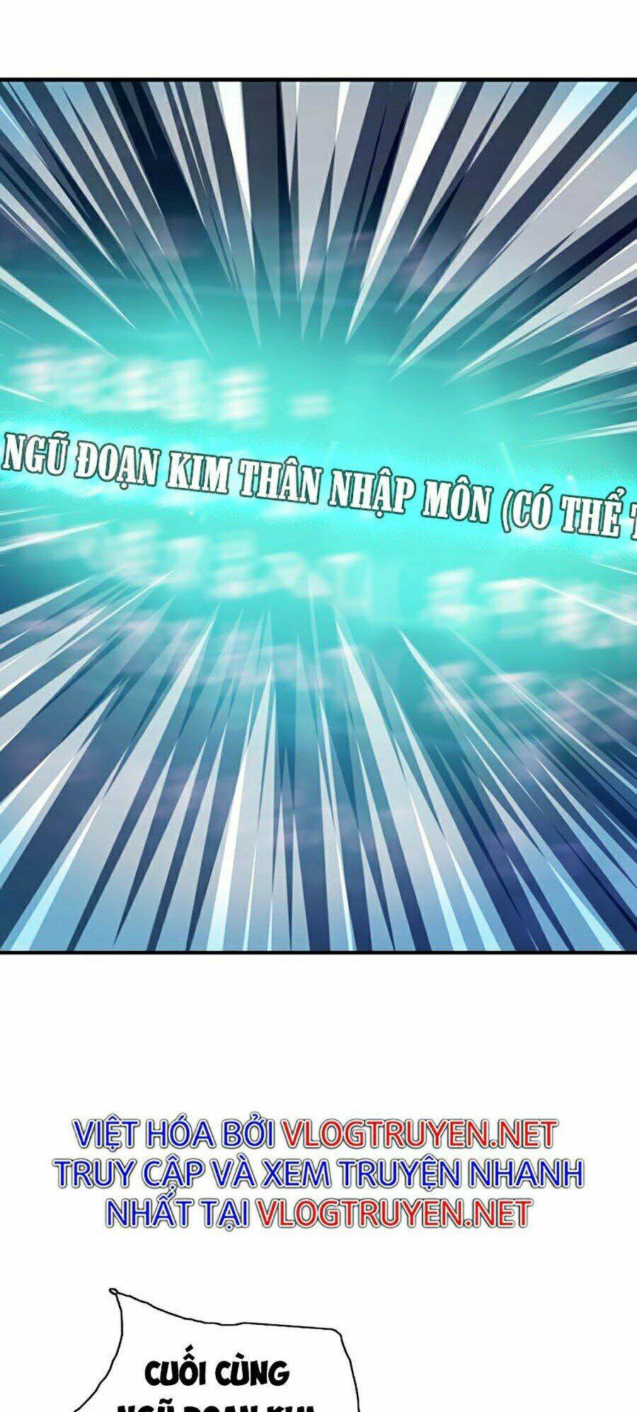 Chương 22 - Trang 78