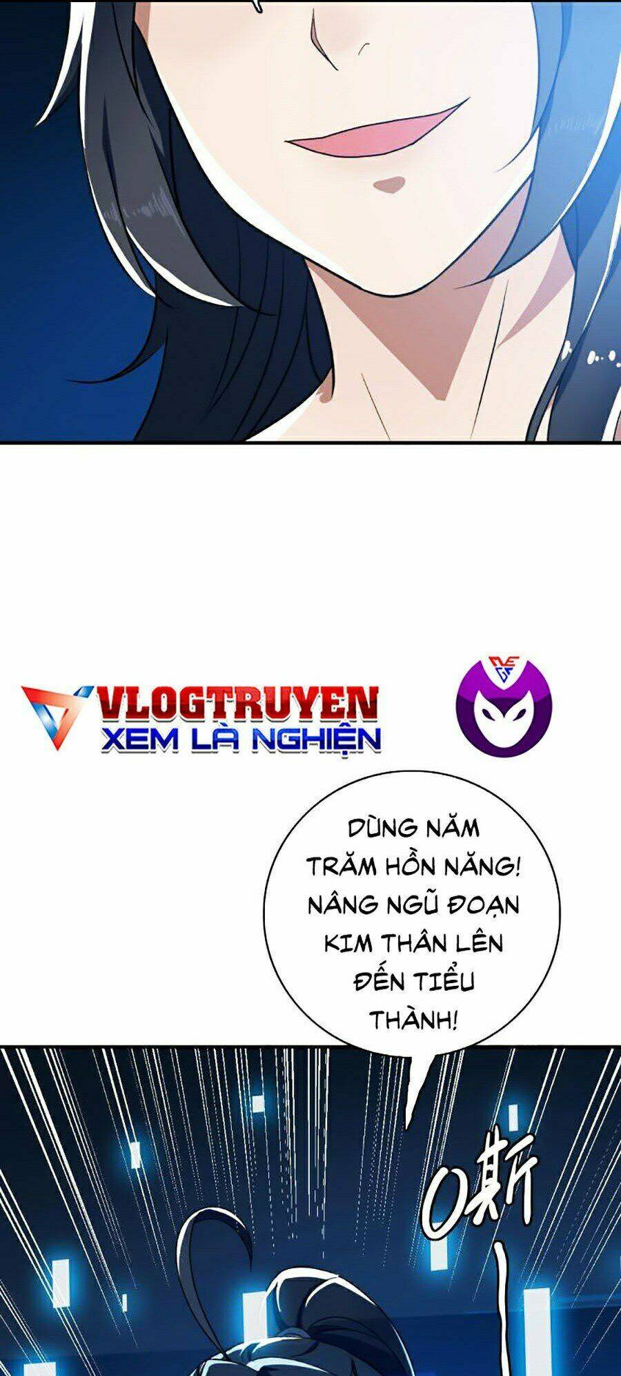 Chương 22 - Trang 80