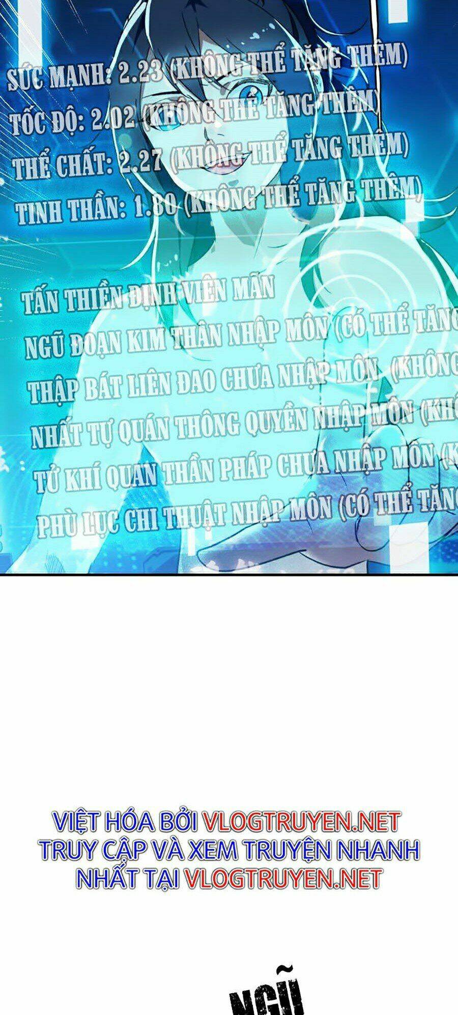 Chương 22 - Trang 81
