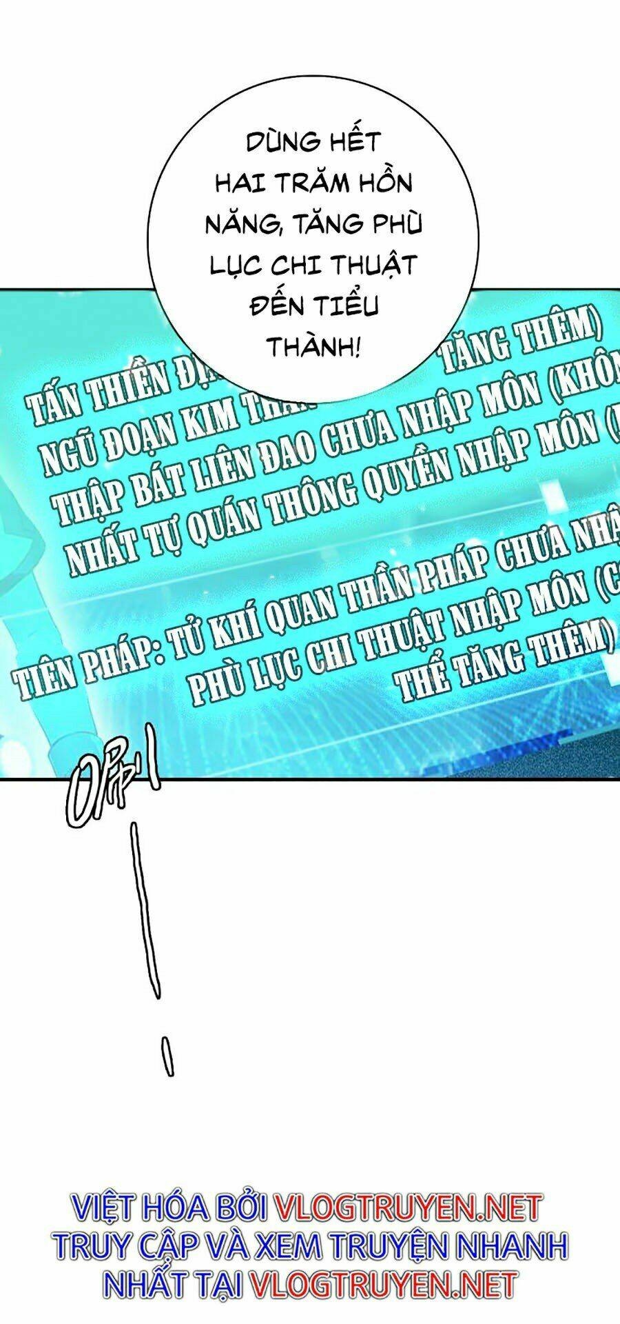 Chương 22 - Trang 85