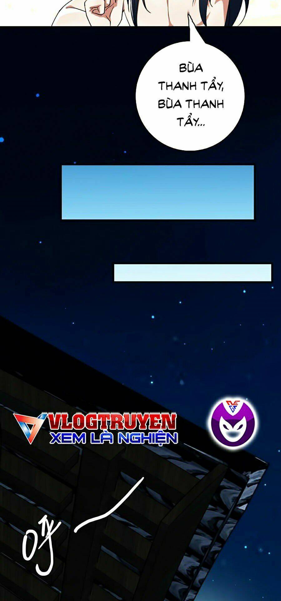 Chương 22 - Trang 90