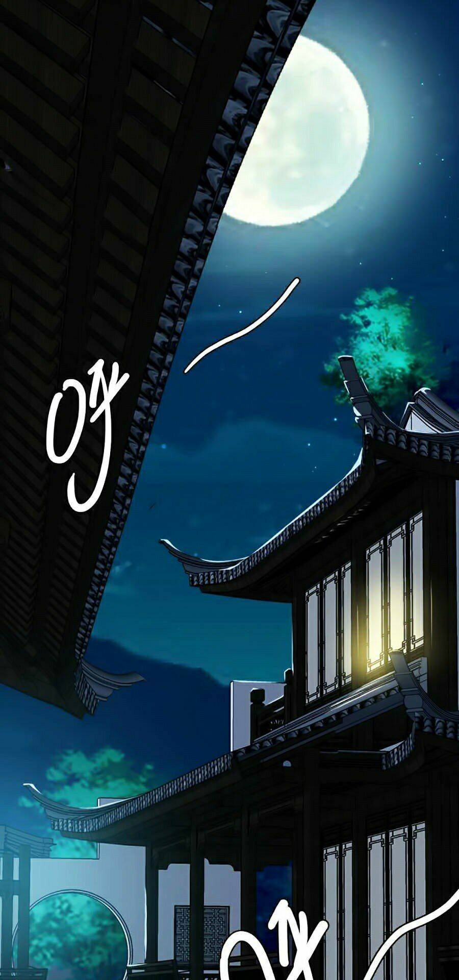 Chương 22 - Trang 91