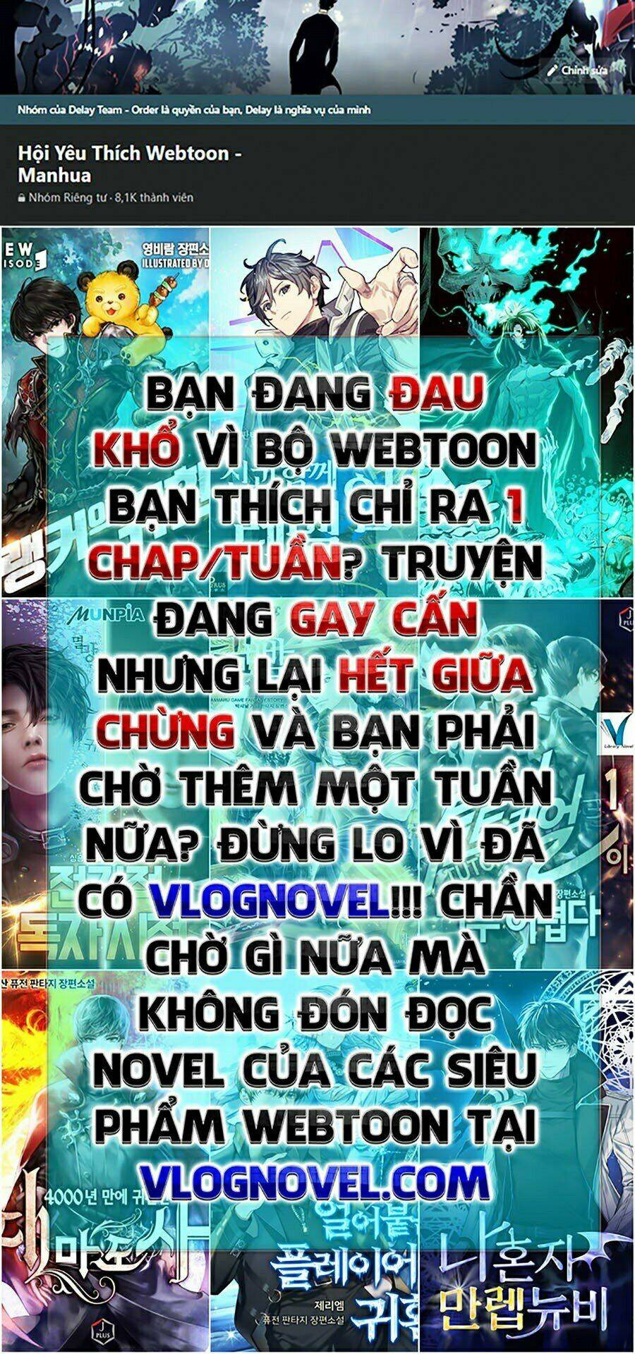 Chương 22 - Trang 96