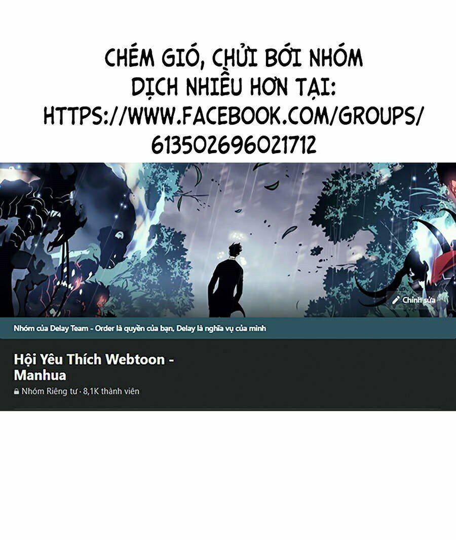 Chương 23 - Trang 1