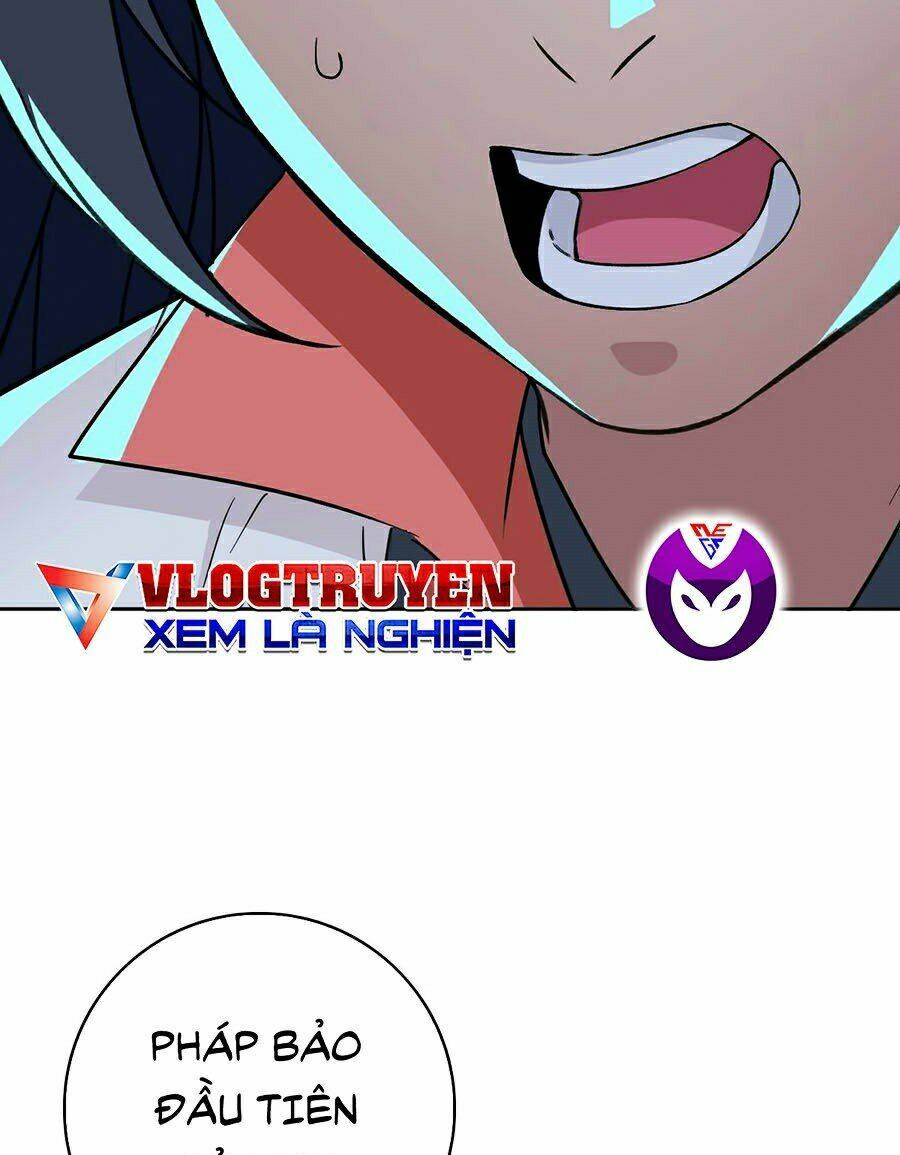 Chương 23 - Trang 105