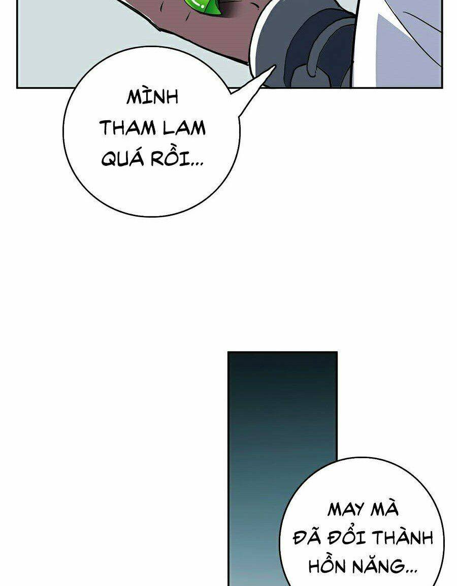 Chương 23 - Trang 107