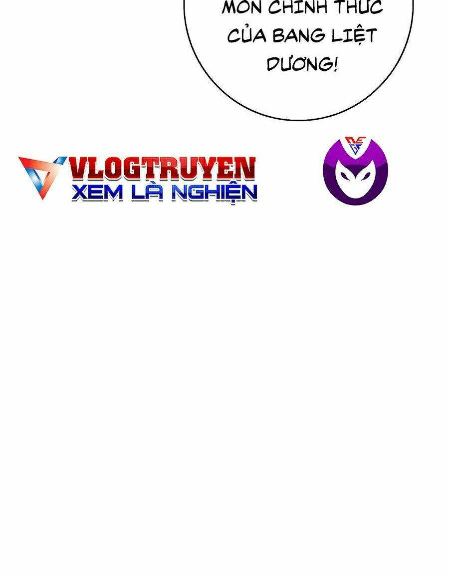 Chương 23 - Trang 111
