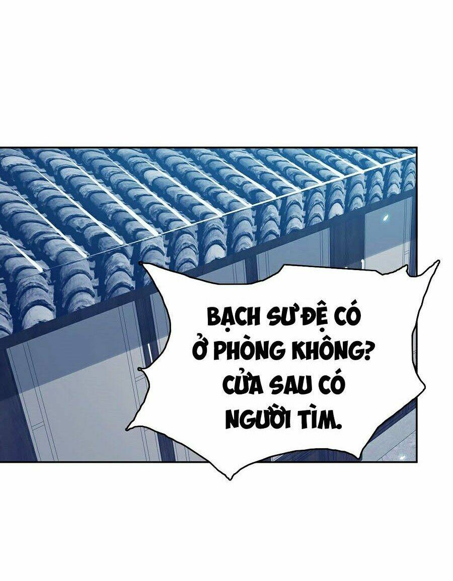Chương 23 - Trang 112