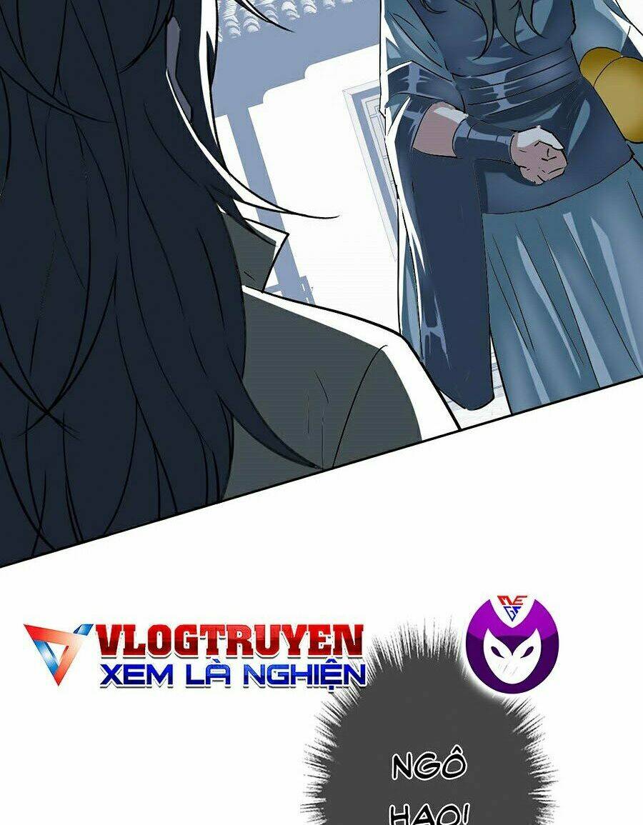 Chương 23 - Trang 116