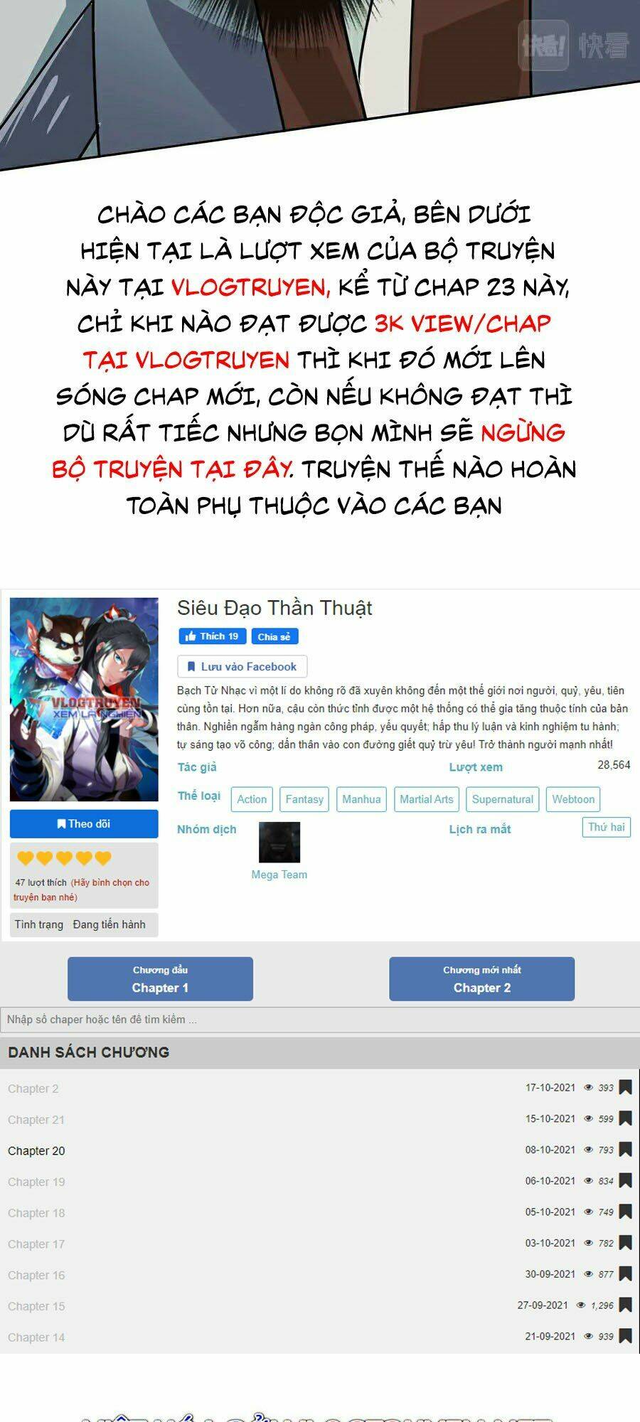 Chương 23 - Trang 119