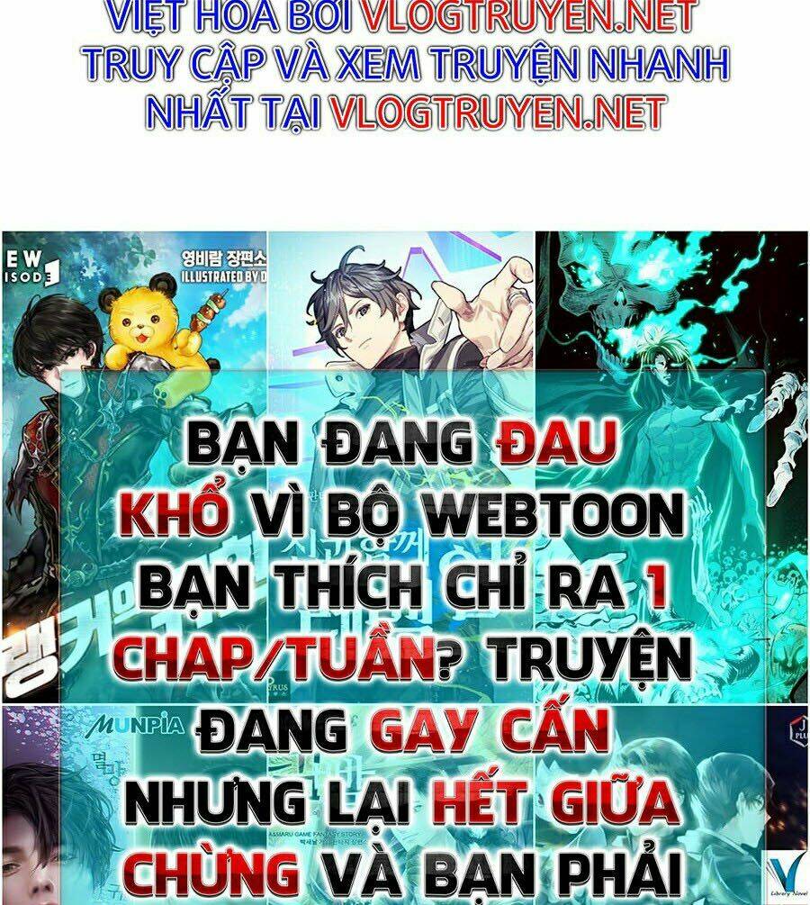 Chương 23 - Trang 120