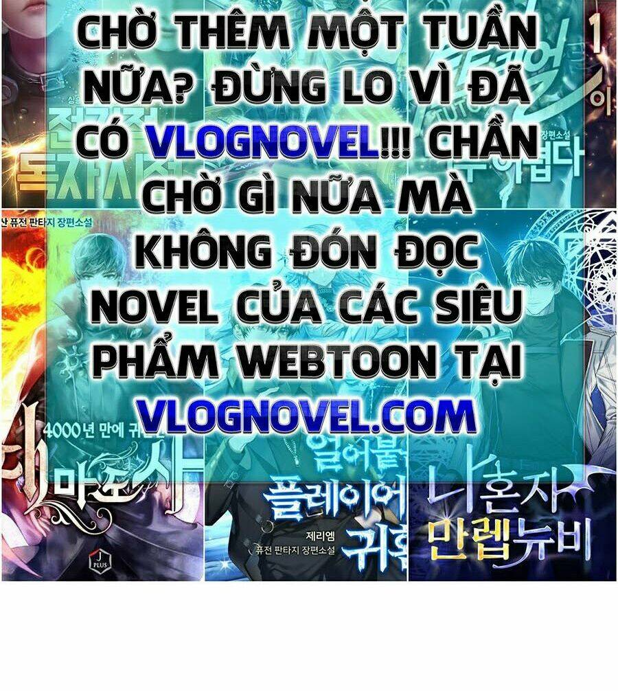 Chương 23 - Trang 121