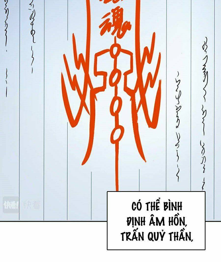 Chương 23 - Trang 3