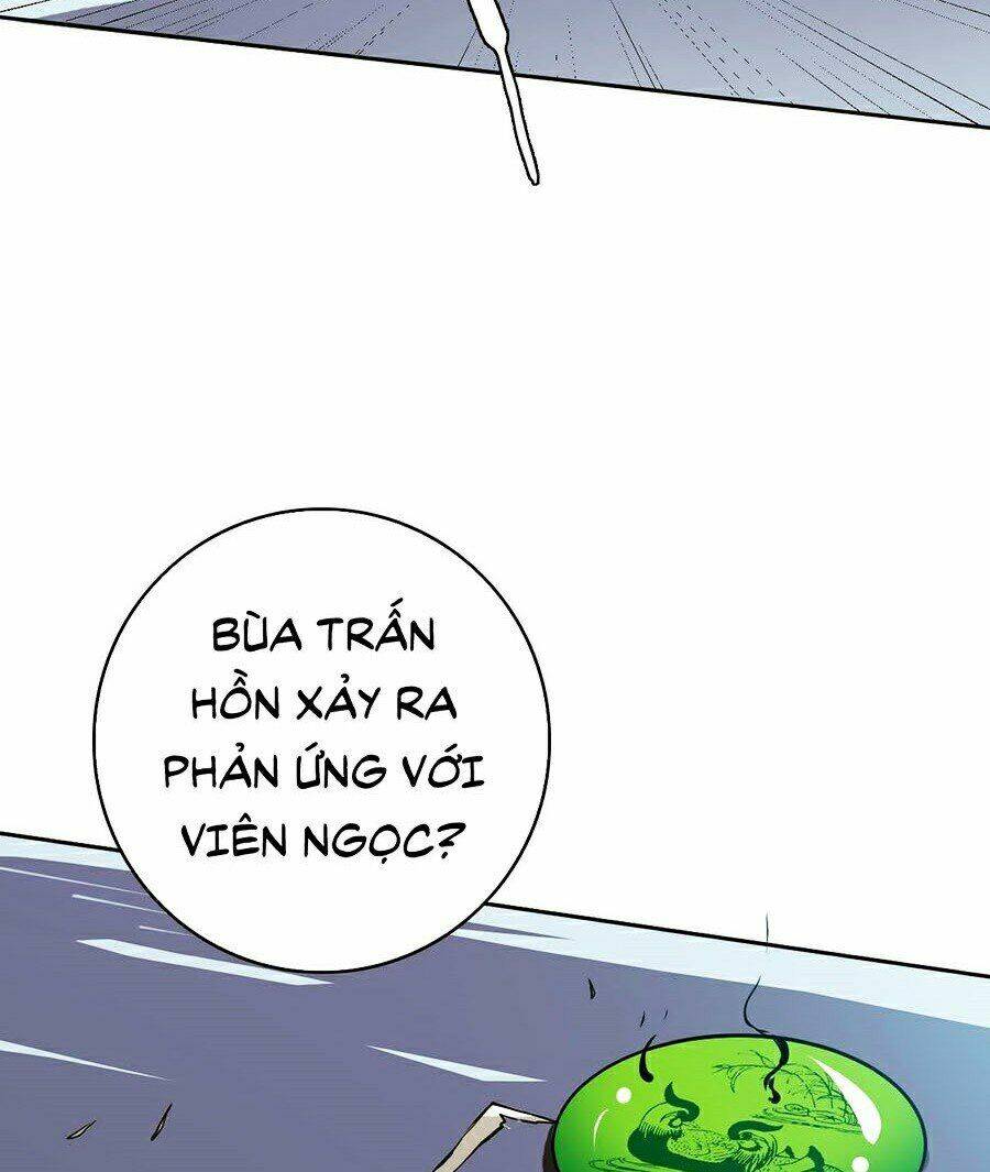 Chương 23 - Trang 23