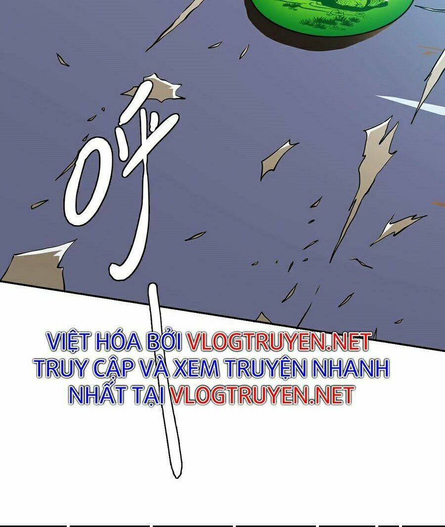 Chương 23 - Trang 24