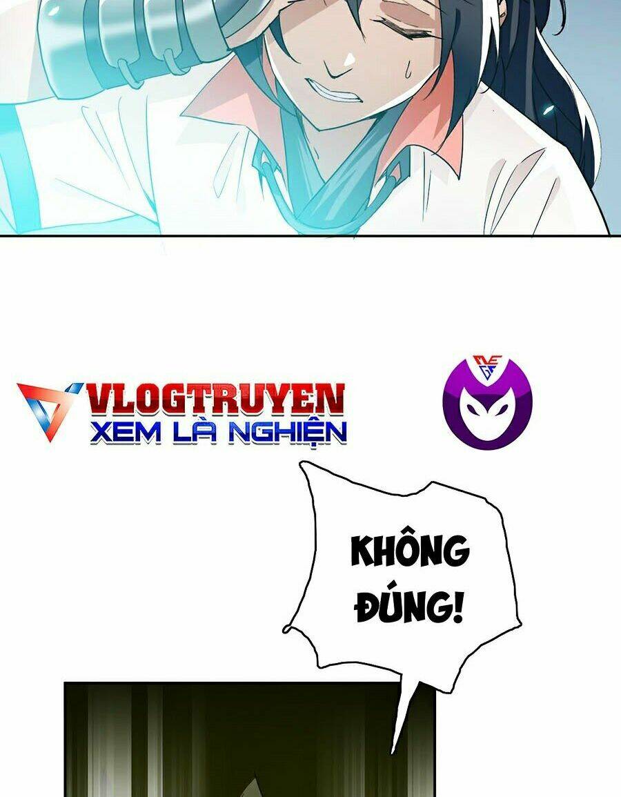 Chương 23 - Trang 26