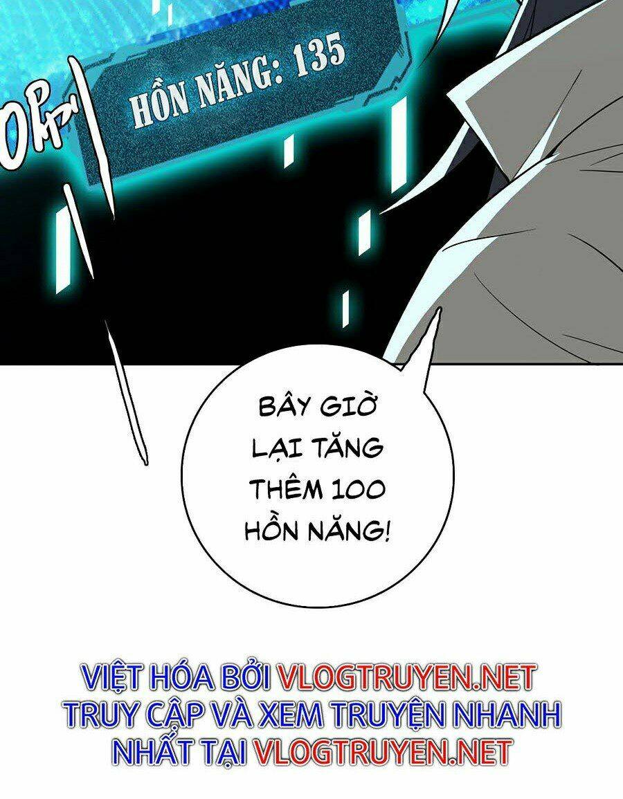 Chương 23 - Trang 29