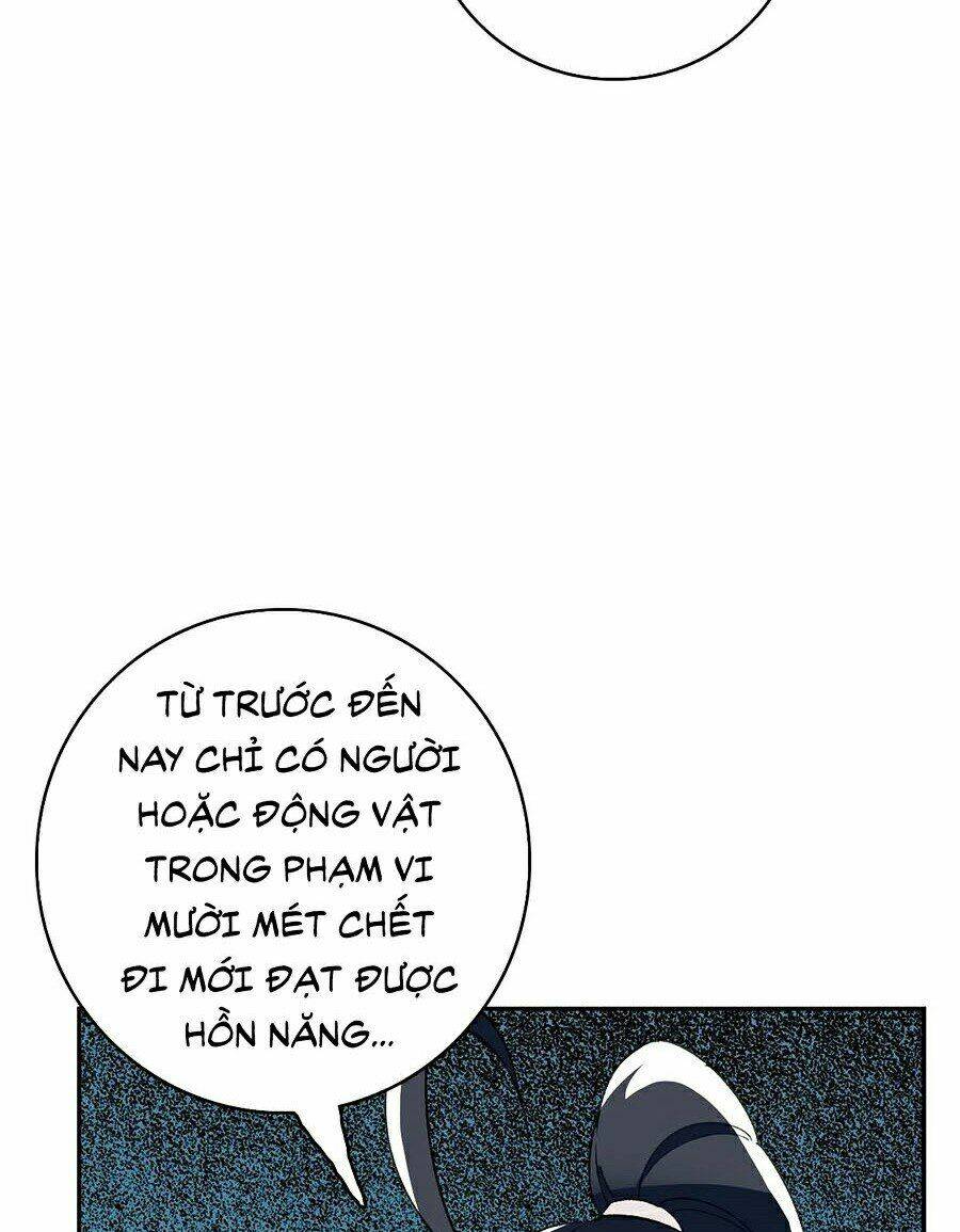 Chương 23 - Trang 31