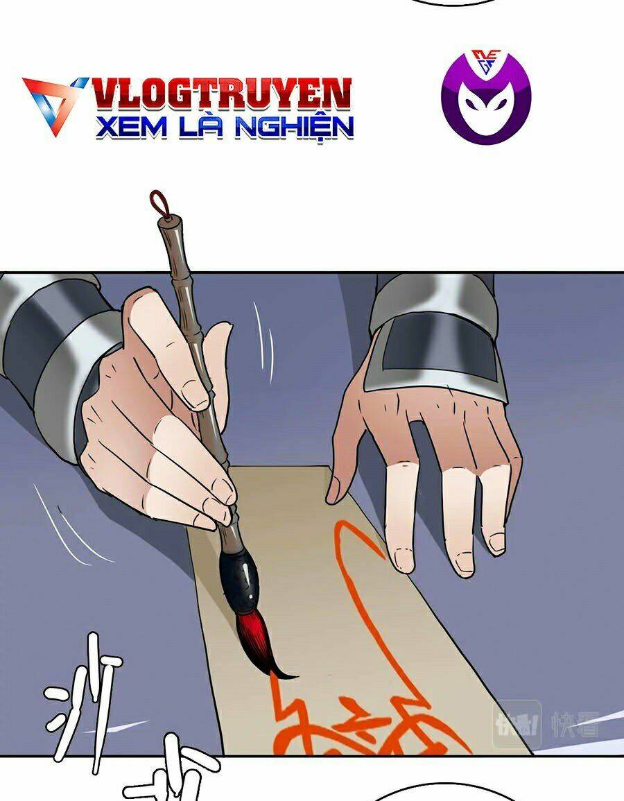 Chương 23 - Trang 33