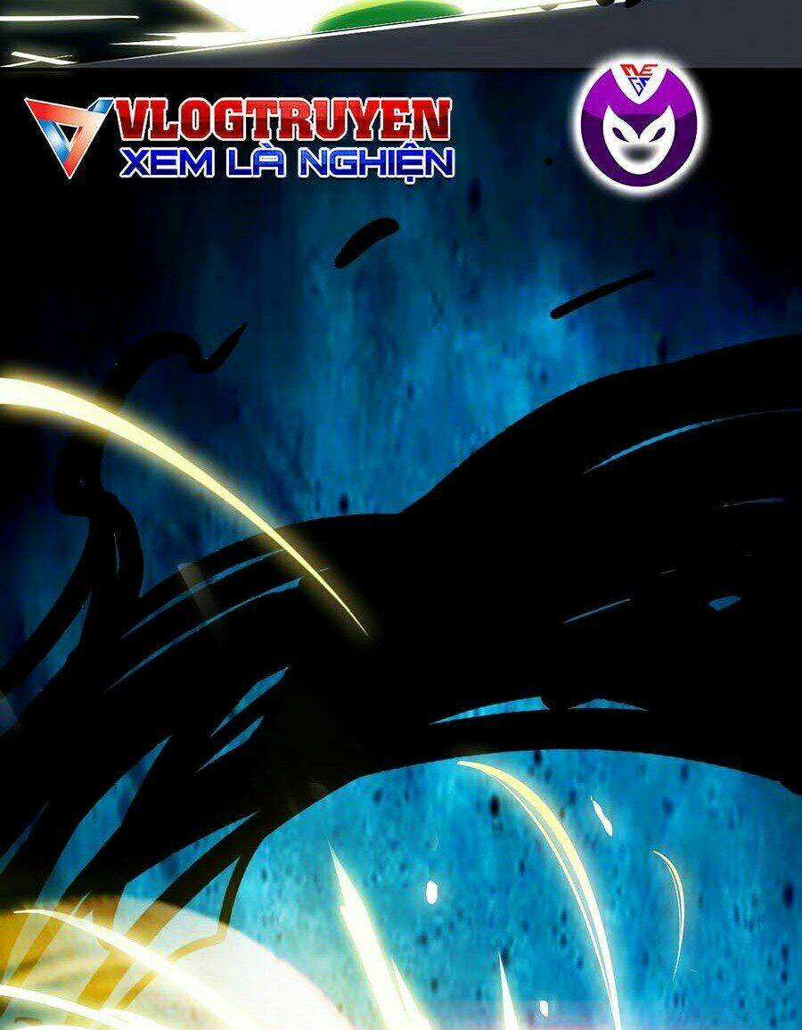 Chương 23 - Trang 39