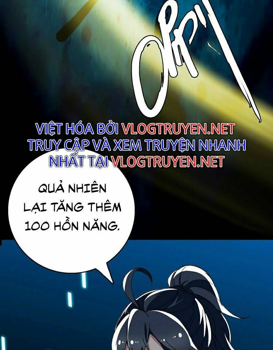 Chương 23 - Trang 42