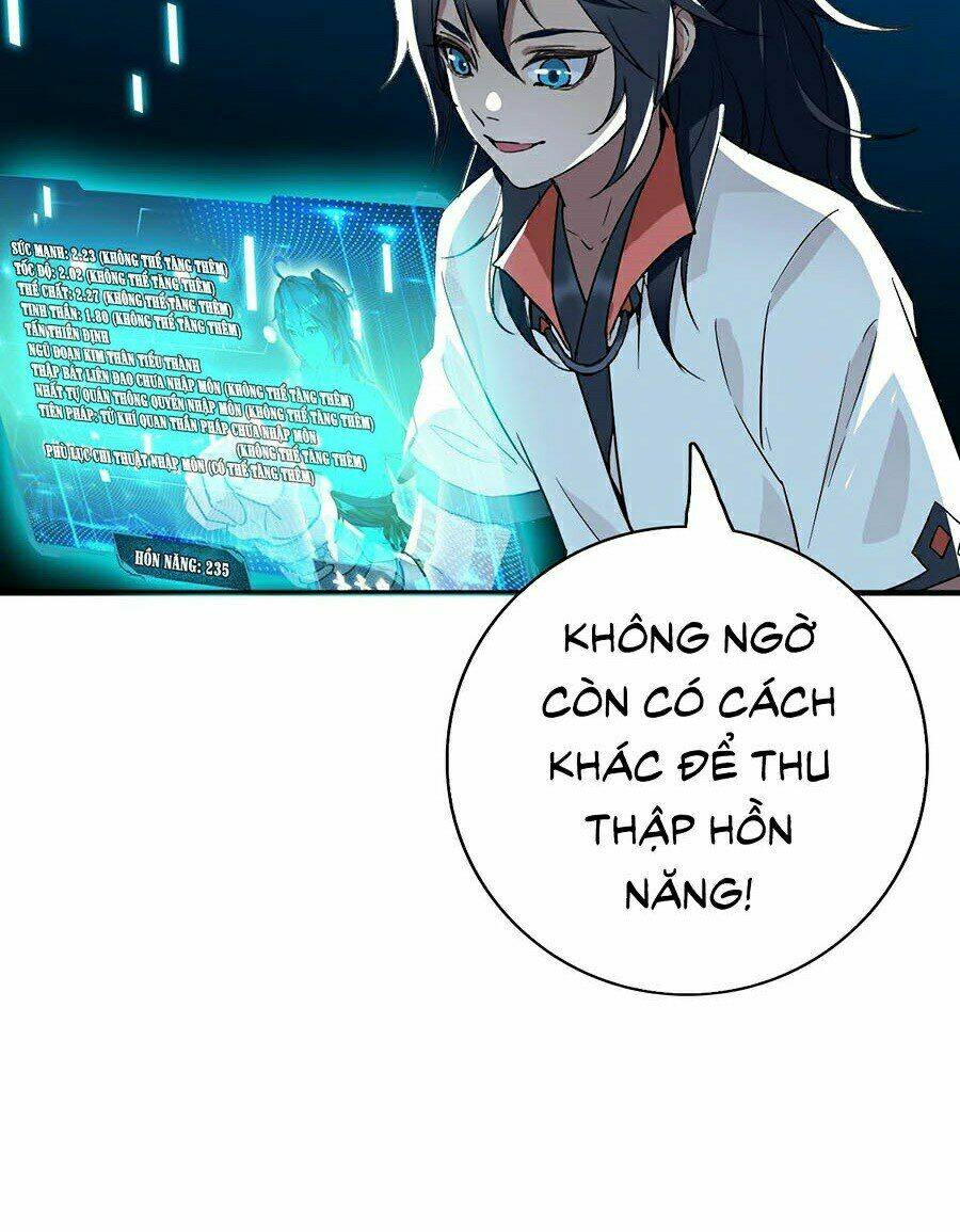 Chương 23 - Trang 43