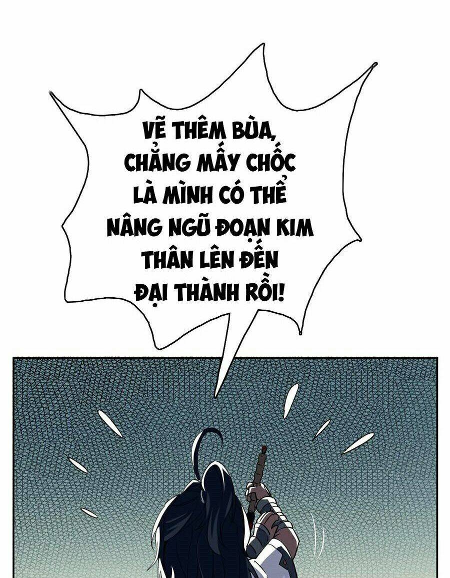 Chương 23 - Trang 44