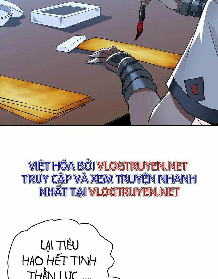 Chương 23 - Trang 47