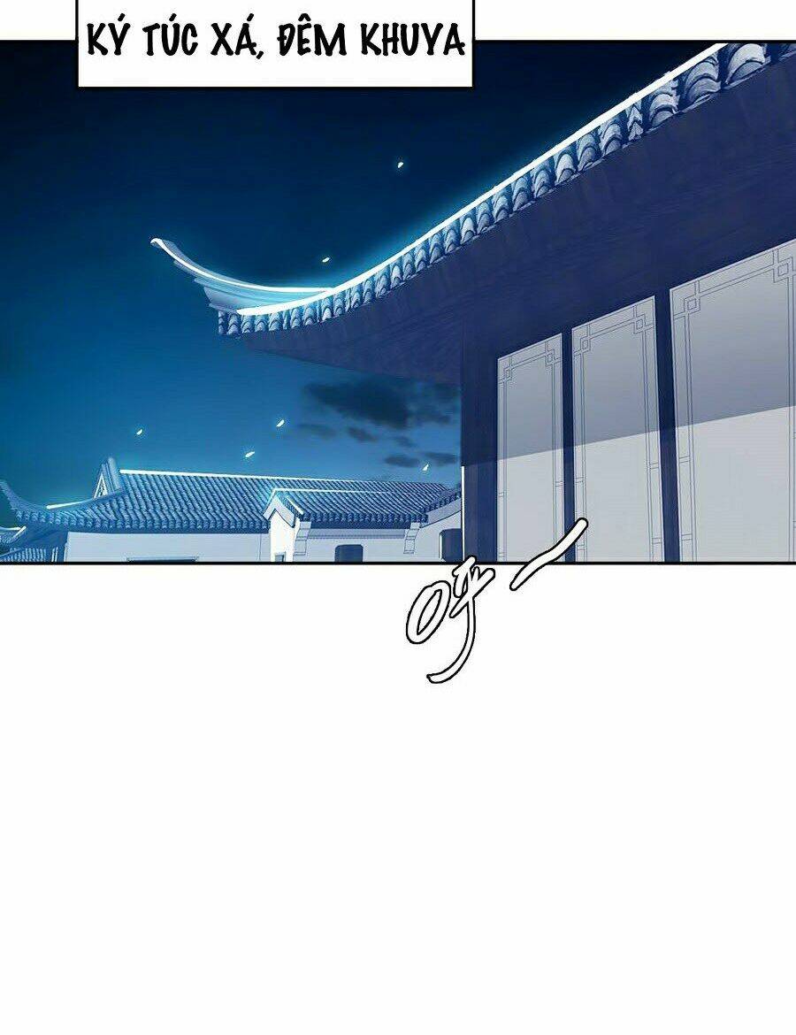 Chương 23 - Trang 52