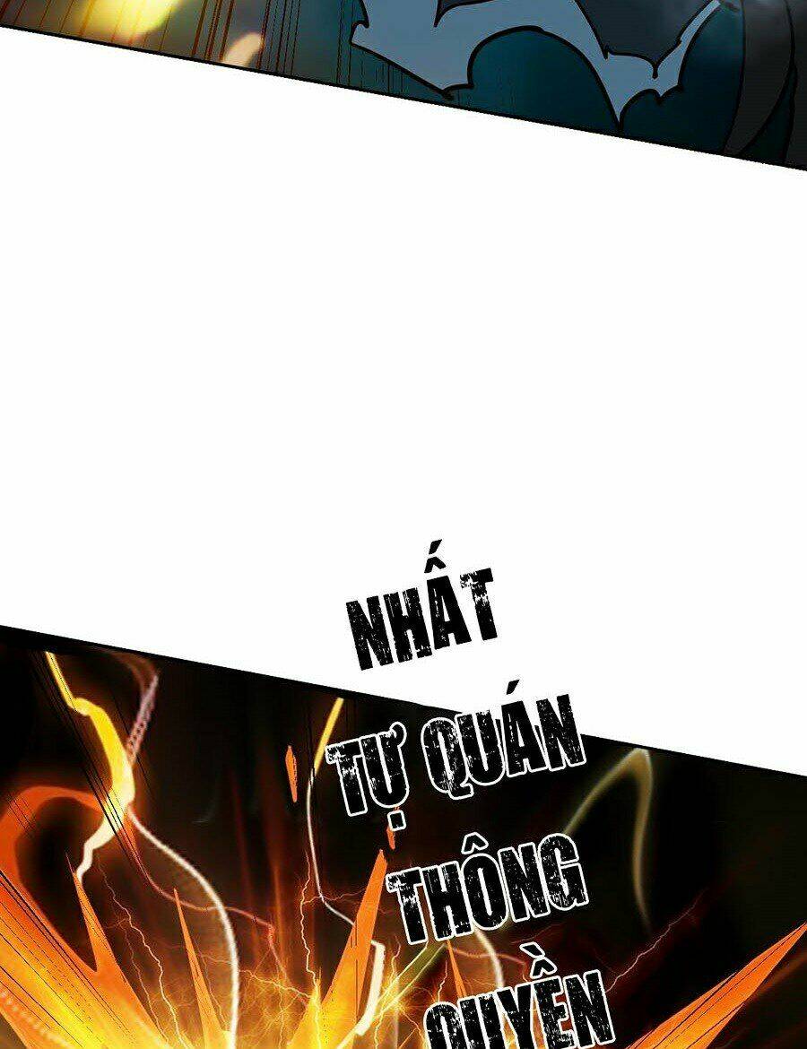 Chương 23 - Trang 71