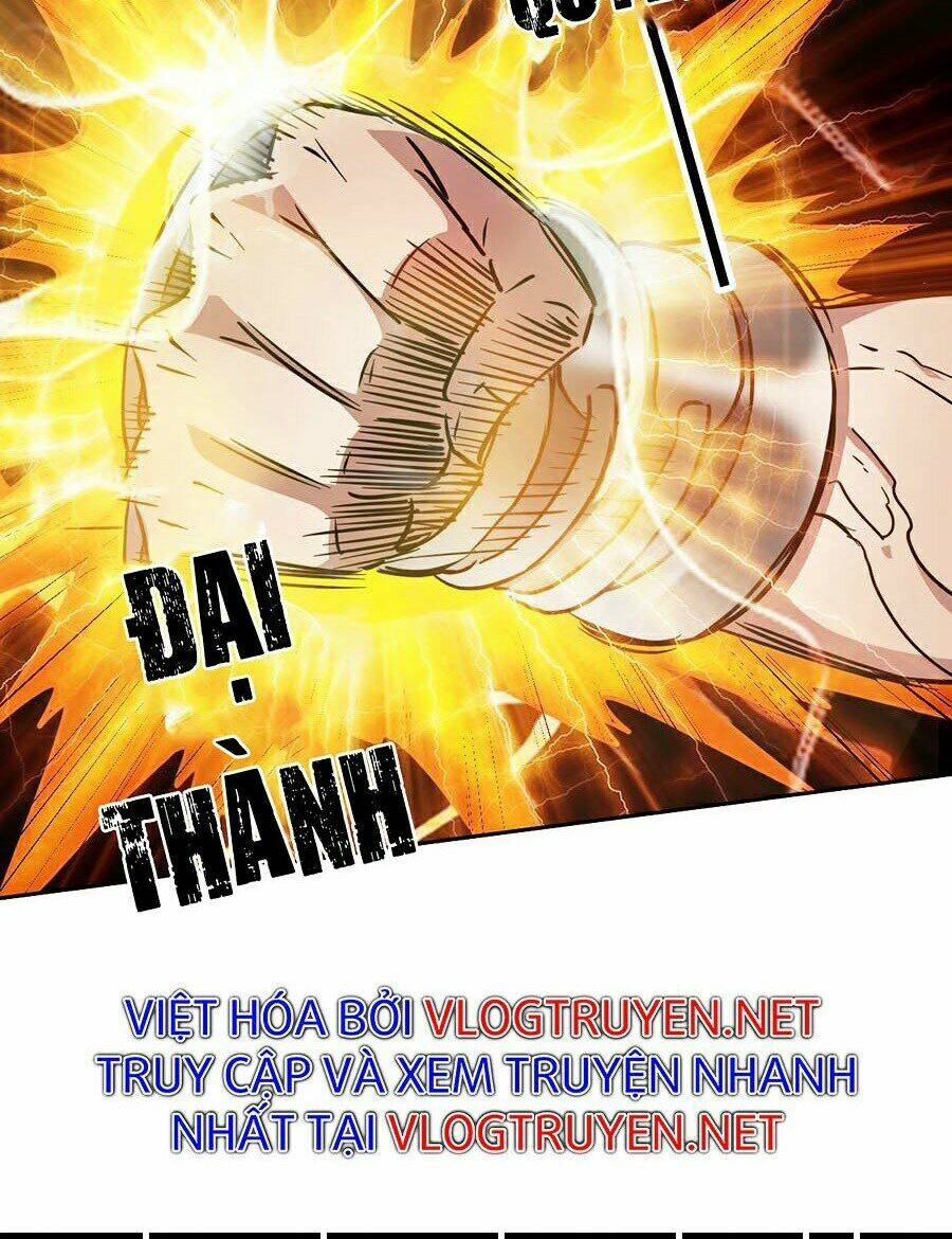 Chương 23 - Trang 72