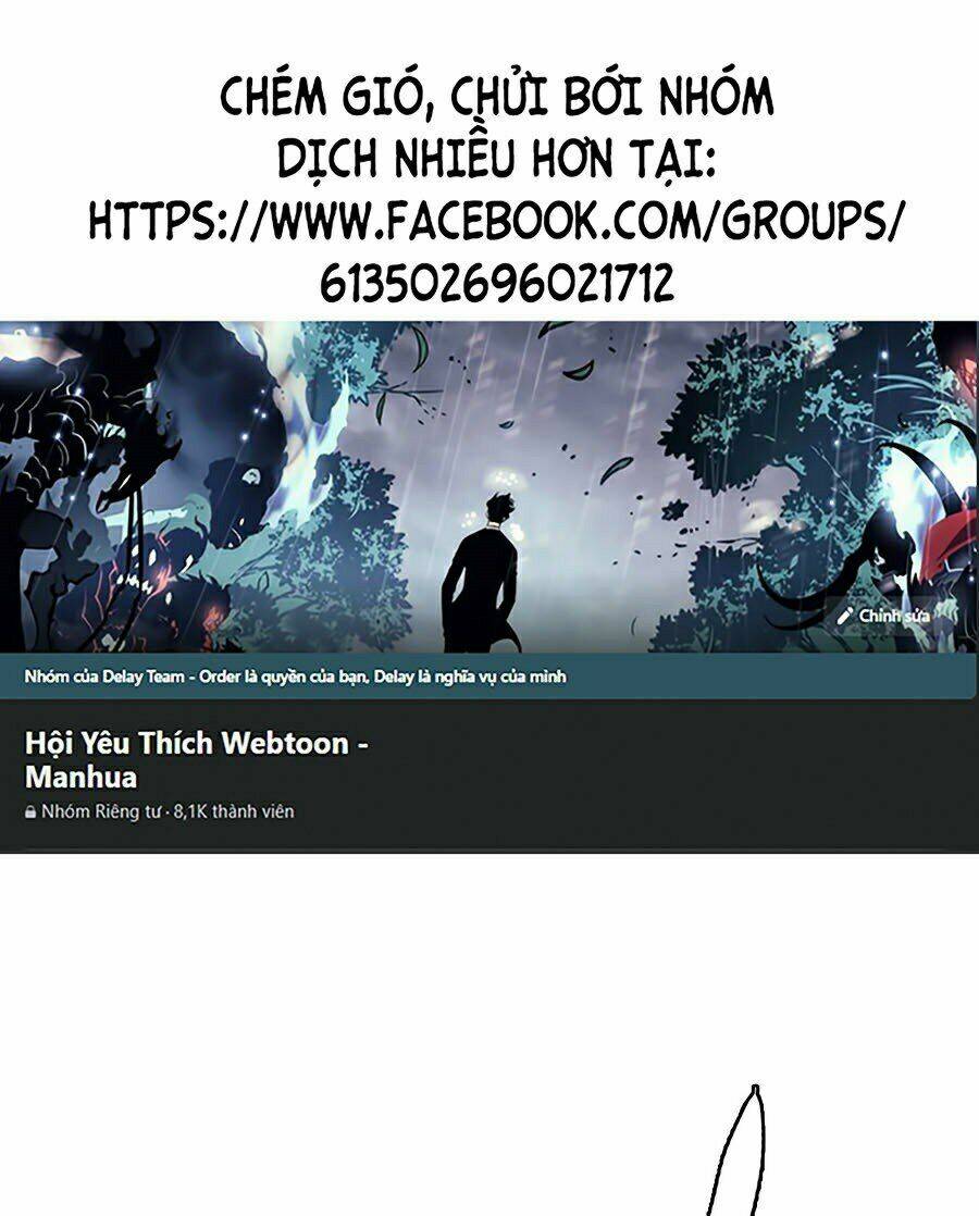 Chương 23 - Trang 73