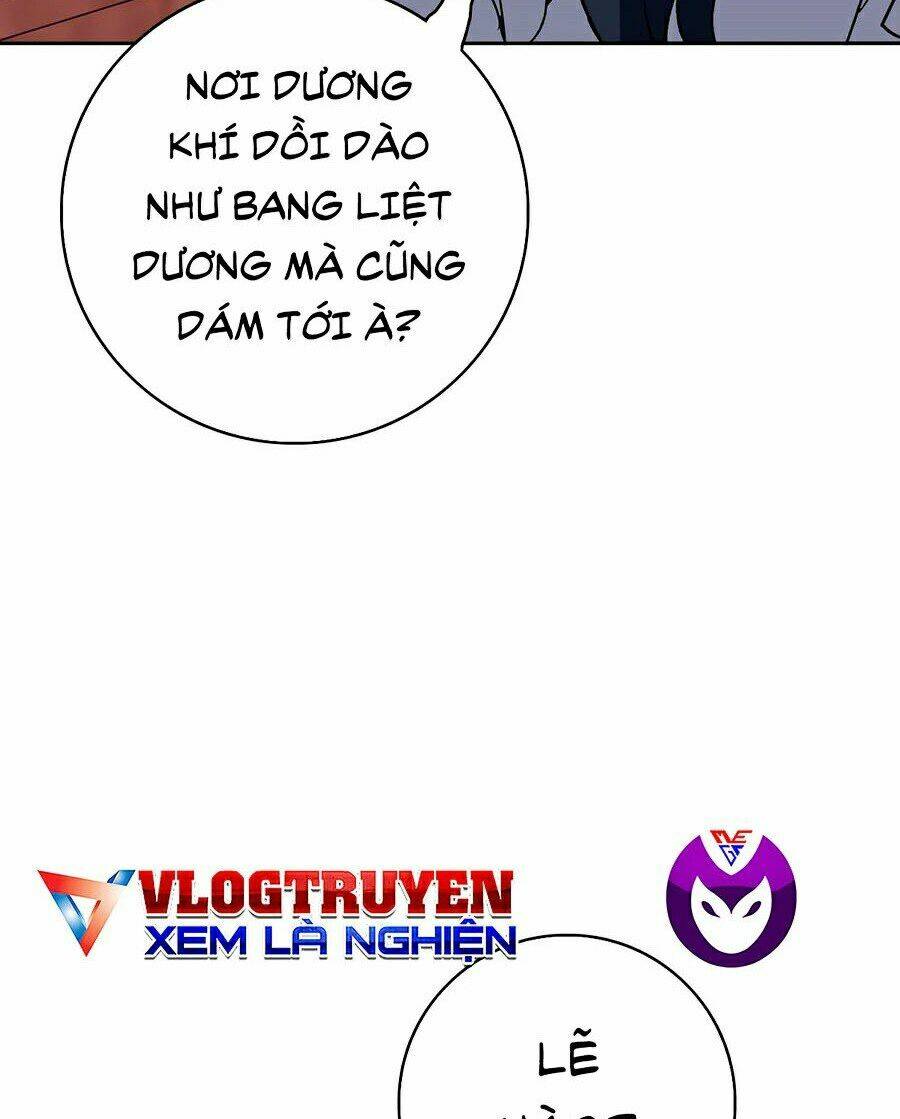 Chương 23 - Trang 82