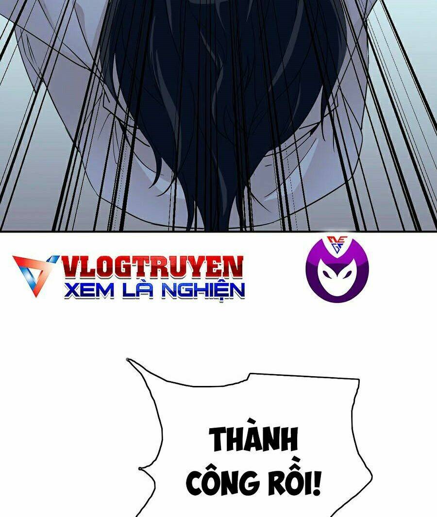 Chương 23 - Trang 10