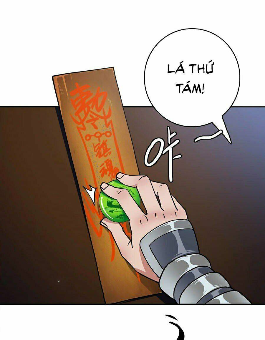 Chương 23 - Trang 97