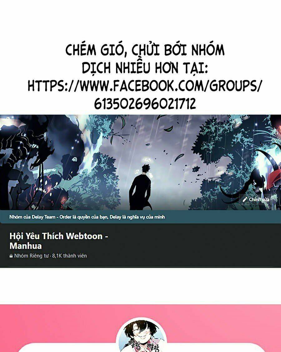 Chương 24 - Trang 1