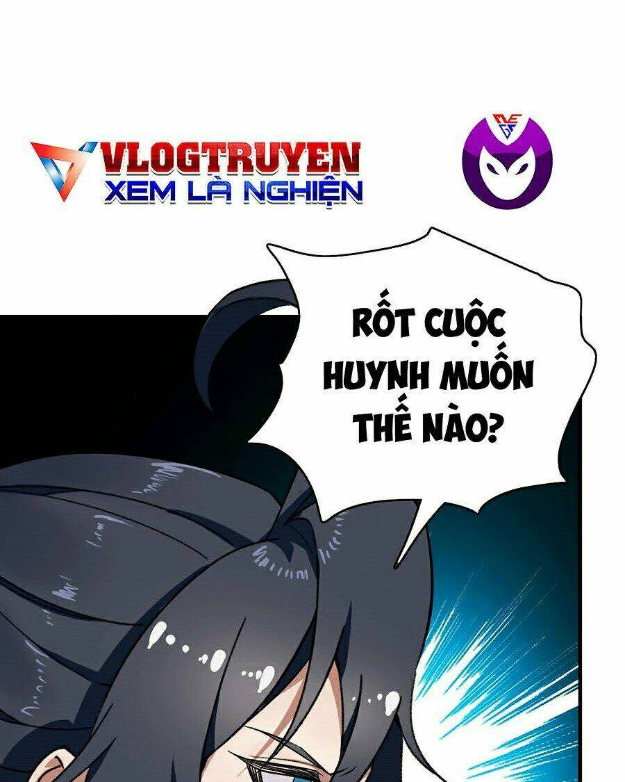 Chương 24 - Trang 11